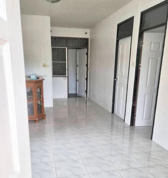 พสธรพรรษชล นนทบุรี, Nonthaburi, Bang Sri Muang, Muang Nonthaburi, Nonthaburi, 2 Bedrooms, 100 sqm, Single Detached House For Sale, by The Best Property นิ, 500528092 - DDproperty.com
