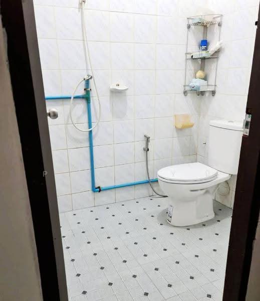 พสธรพรรษชล นนทบุรี, Nonthaburi, Bang Sri Muang, Muang Nonthaburi, Nonthaburi, 2 Bedrooms, 100 sqm, Single Detached House For Sale, by The Best Property นิ, 500528092 - DDproperty.com
