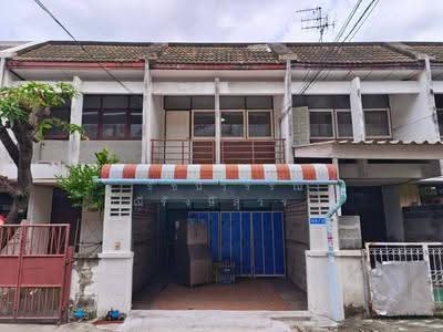 ขาย - นวมินทร์ 89, กรุงเทพ