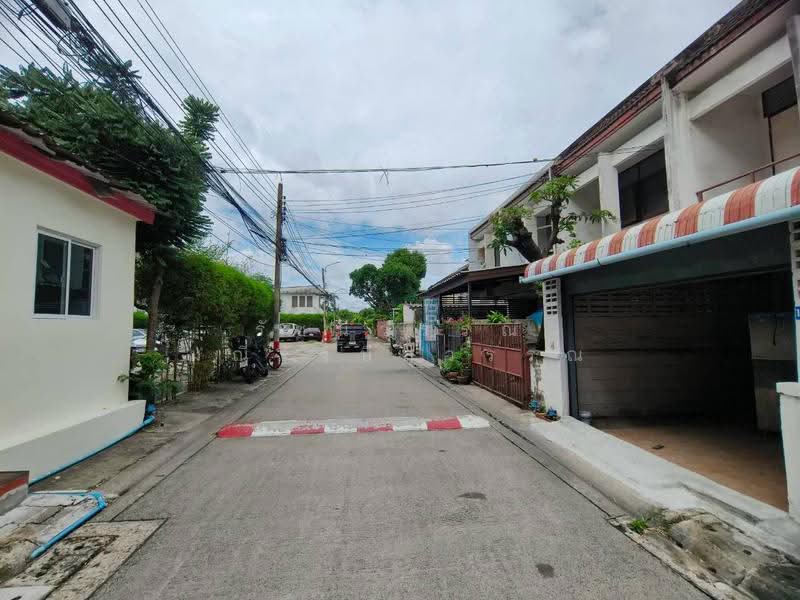 ์Nawamin 89, Bangkok, นวมินทร์, Nawamin, Bueng Kum, Bangkok, 2 Bedrooms, 150 sqm, Townhouse For Sale, by Ratchaneewan Maneerangsrisuwan, 500528095 - DDproperty.com
