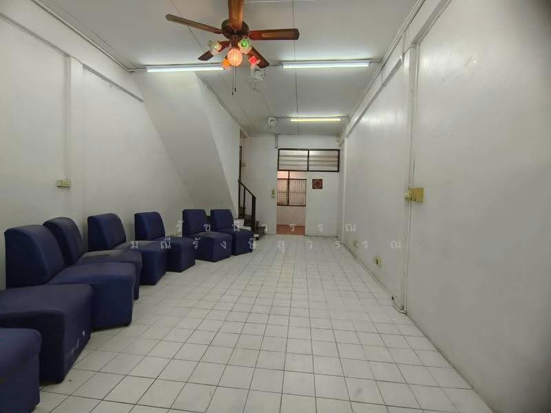 ์Nawamin 89, Bangkok, นวมินทร์, Nawamin, Bueng Kum, Bangkok, 2 Bedrooms, 150 sqm, Townhouse For Sale, by Ratchaneewan Maneerangsrisuwan, 500528095 - DDproperty.com