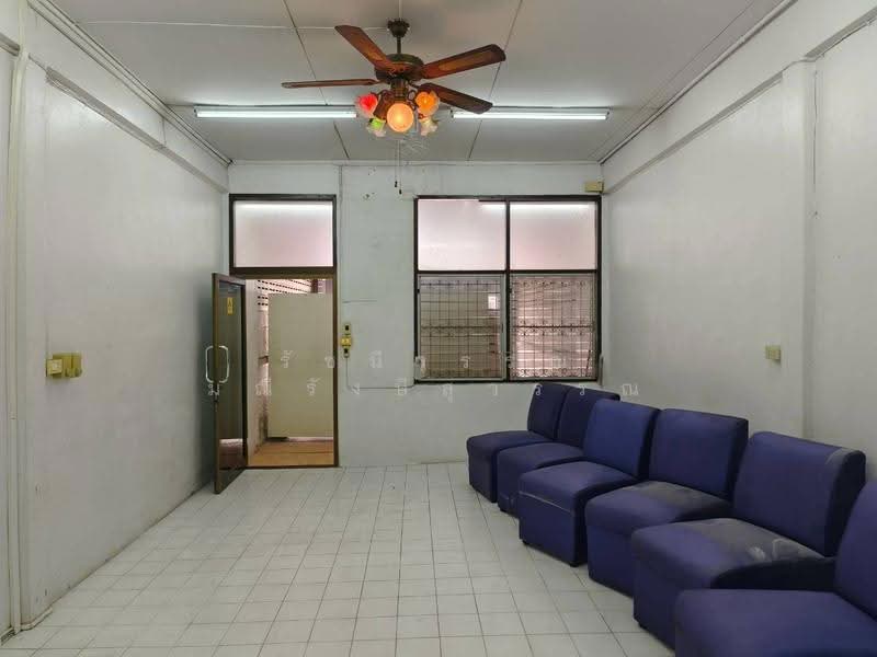 ์Nawamin 89, Bangkok, นวมินทร์, Nawamin, Bueng Kum, Bangkok, 2 Bedrooms, 150 sqm, Townhouse For Sale, by Ratchaneewan Maneerangsrisuwan, 500528095 - DDproperty.com