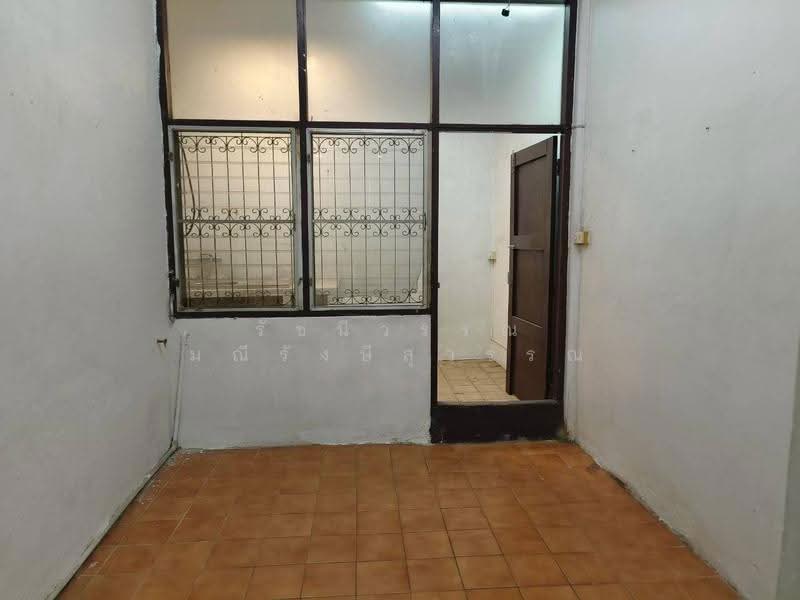 ์Nawamin 89, Bangkok, นวมินทร์, Nawamin, Bueng Kum, Bangkok, 2 Bedrooms, 150 sqm, Townhouse For Sale, by Ratchaneewan Maneerangsrisuwan, 500528095 - DDproperty.com