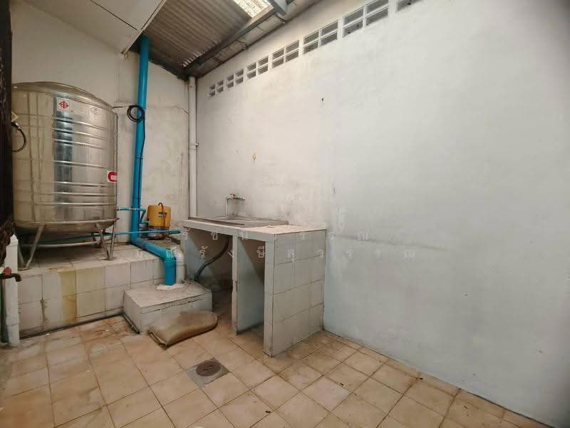 ์Nawamin 89, Bangkok, นวมินทร์, Nawamin, Bueng Kum, Bangkok, 2 Bedrooms, 150 sqm, Townhouse For Sale, by Ratchaneewan Maneerangsrisuwan, 500528095 - DDproperty.com