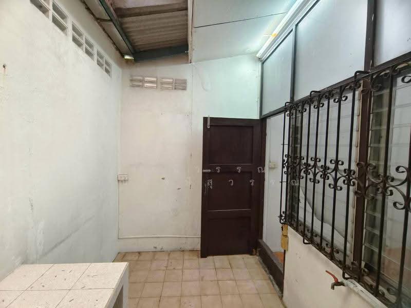 ์Nawamin 89, Bangkok, นวมินทร์, Nawamin, Bueng Kum, Bangkok, 2 Bedrooms, 150 sqm, Townhouse For Sale, by Ratchaneewan Maneerangsrisuwan, 500528095 - DDproperty.com