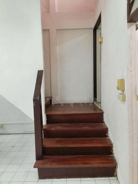 ์Nawamin 89, Bangkok, นวมินทร์, Nawamin, Bueng Kum, Bangkok, 2 Bedrooms, 150 sqm, Townhouse For Sale, by Ratchaneewan Maneerangsrisuwan, 500528095 - DDproperty.com