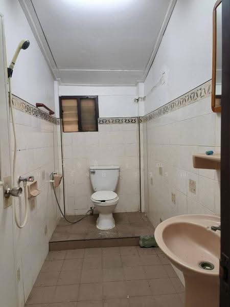 ์Nawamin 89, Bangkok, นวมินทร์, Nawamin, Bueng Kum, Bangkok, 2 Bedrooms, 150 sqm, Townhouse For Sale, by Ratchaneewan Maneerangsrisuwan, 500528095 - DDproperty.com