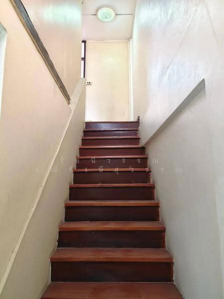 ์Nawamin 89, Bangkok, นวมินทร์, Nawamin, Bueng Kum, Bangkok, 2 Bedrooms, 150 sqm, Townhouse For Sale, by Ratchaneewan Maneerangsrisuwan, 500528095 - DDproperty.com