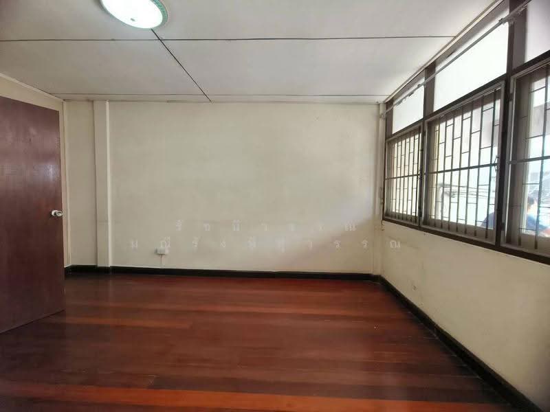 ์Nawamin 89, Bangkok, นวมินทร์, Nawamin, Bueng Kum, Bangkok, 2 Bedrooms, 150 sqm, Townhouse For Sale, by Ratchaneewan Maneerangsrisuwan, 500528095 - DDproperty.com