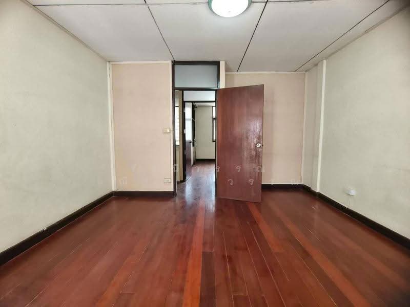 ์Nawamin 89, Bangkok, นวมินทร์, Nawamin, Bueng Kum, Bangkok, 2 Bedrooms, 150 sqm, Townhouse For Sale, by Ratchaneewan Maneerangsrisuwan, 500528095 - DDproperty.com
