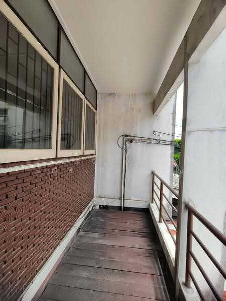 นวมินทร์ 89, กรุงเทพ, นวมินทร์, บึงกุ่ม, กรุงเทพ, 150 ตร.ม., ทาวน์เฮ้าส์ ขาย, โดย รัชนีวรรณ มณีรังษีสุวรรณ, 500528095 - DDproperty.com