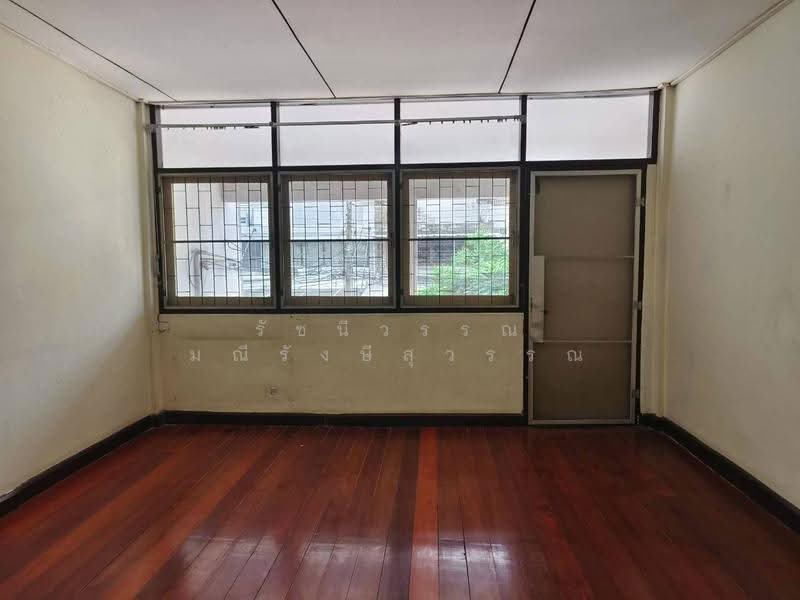 ์Nawamin 89, Bangkok, นวมินทร์, Nawamin, Bueng Kum, Bangkok, 2 Bedrooms, 150 sqm, Townhouse For Sale, by Ratchaneewan Maneerangsrisuwan, 500528095 - DDproperty.com