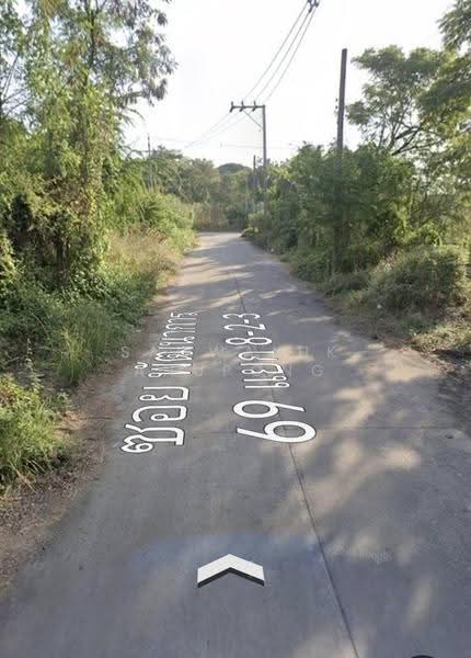 ขาย ที่ดิน 75ตรว พัฒนาการ 69 แยก8-2-3, Bangkok, Prawet, Bangkok, , 300 sqm, Land For Sale, by Saowaluk Anupong, 500528097 - DDproperty.com