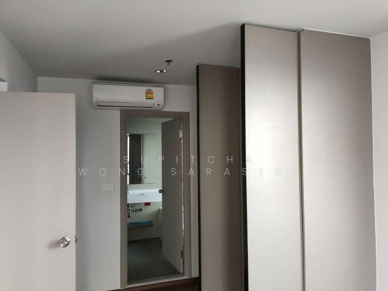 IDEO Sukhumvit 93, Bangkok, 2331 Soi Sukhumvit 93, Bang Chak, Phra Khanong, Bangkok, 2 Bedrooms, 57 sqm, Condo For Sale, by Supitcha Wongisaraseri, 500528098 - DDproperty.com