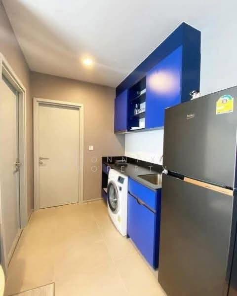 XT Ekkamai, Bangkok, 259 Soi Sukhumvit 63, Khlong Tan Nua, Watthana, Bangkok, 2 Bedrooms, 46 sqm, Condo For Rent, by Connex Property, 500528104 - DDproperty.com