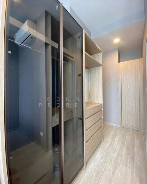 XT Ekkamai, Bangkok, 259 Soi Sukhumvit 63, Khlong Tan Nua, Watthana, Bangkok, 2 Bedrooms, 46 sqm, Condo For Rent, by Connex Property, 500528104 - DDproperty.com