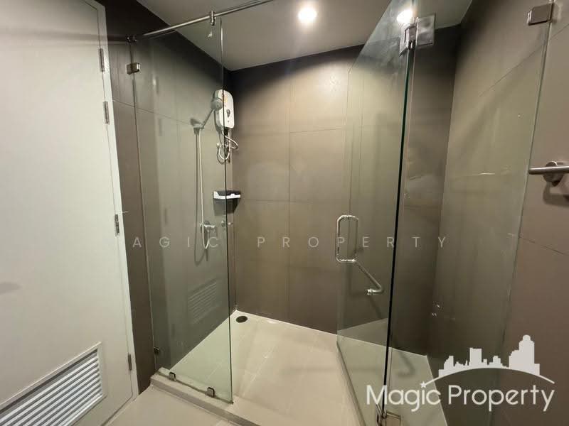 อัพ เอกมัย, กรุงเทพ, ซอยสุขุมวิท 63, คลองตันเหนือ, วัฒนา, กรุงเทพ, 77 ตร.ม., Condo ให้เช่า, โดย Magic Property, 500528108 - DDproperty.com