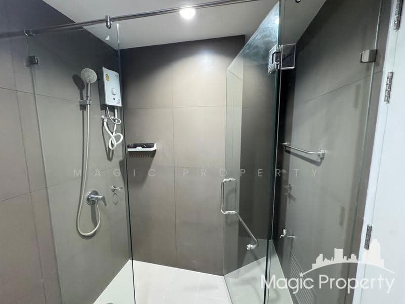 อัพ เอกมัย, กรุงเทพ, ซอยสุขุมวิท 63, คลองตันเหนือ, วัฒนา, กรุงเทพ, 77 ตร.ม., Condo ให้เช่า, โดย Magic Property, 500528108 - DDproperty.com