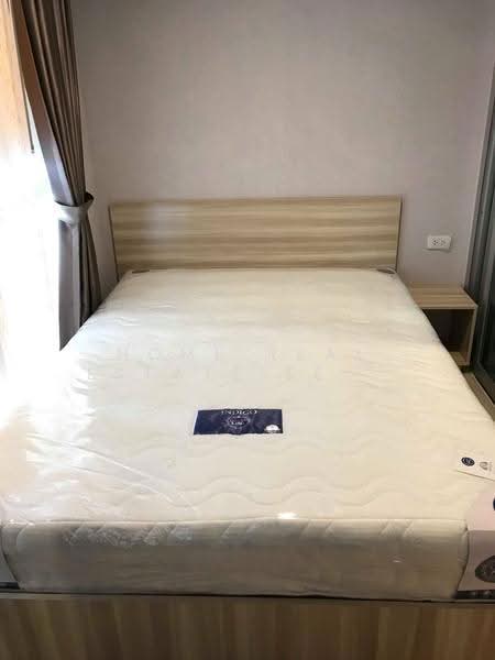Plum Condo Ramkhamheng Station, bangkok, Ramkhamhaeng Road, Suan Luang, Bangkok, 1 Bedroom, 23 sqm, Condo For Sale, by HOME Real Estate Service, 500528109 - DDproperty.com