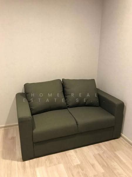 Plum Condo Ramkhamheng Station, bangkok, Ramkhamhaeng Road, Suan Luang, Bangkok, 1 Bedroom, 23 sqm, Condo For Sale, by HOME Real Estate Service, 500528109 - DDproperty.com