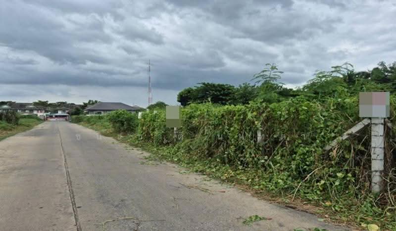 ซอยเทศบาล 3/3-2, Nonthaburi, Bang Yai, Nonthaburi, , 280 sqm, Land For Sale, by ชนะชาติ นนท์ตา, 500528113 - DDproperty.com