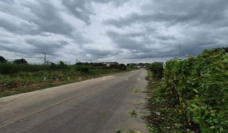 ซอยเทศบาล 3/3-2, Nonthaburi, Bang Yai, Nonthaburi, , 280 sqm, Land For Sale, by ชนะชาติ นนท์ตา, 500528113 - DDproperty.com