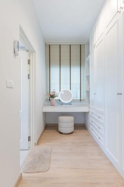 Laddarom Wongwaen-Ramintra, Bangkok, O-Ngoen, Sai Mai, Bangkok, 3 Bedrooms, 260 sqm, Single Detached House For Rent, by Trinnaya Dungsirisangthong, 500528117 - DDproperty.com