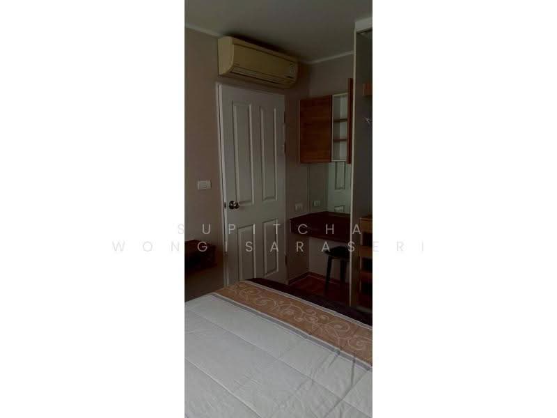 U Delight Residence Pattanakarn-Thonglor, Bangkok, 308 Phatthanakan Road, Suan Luang, Bangkok, 1 Bedroom, 35 sqm, Condo For Sale, by Supitcha Wongisaraseri, 500528118 - DDproperty.com