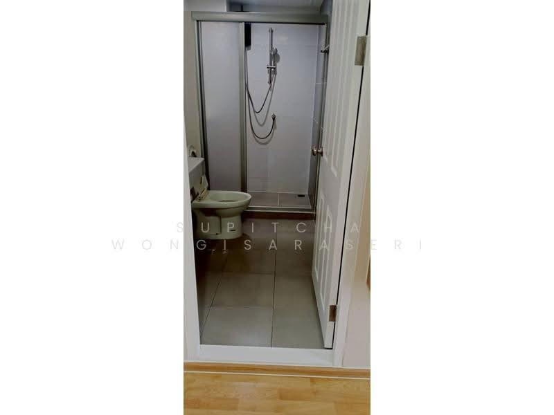 U Delight Residence Pattanakarn-Thonglor, Bangkok, 308 Phatthanakan Road, Suan Luang, Bangkok, 1 Bedroom, 35 sqm, Condo For Sale, by Supitcha Wongisaraseri, 500528118 - DDproperty.com
