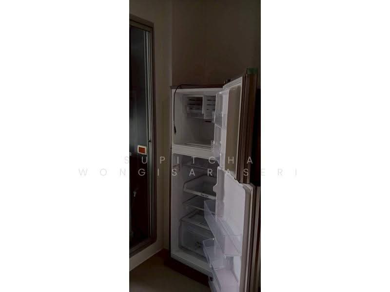 U Delight Residence Pattanakarn-Thonglor, Bangkok, 308 Phatthanakan Road, Suan Luang, Bangkok, 1 Bedroom, 35 sqm, Condo For Sale, by Supitcha Wongisaraseri, 500528118 - DDproperty.com