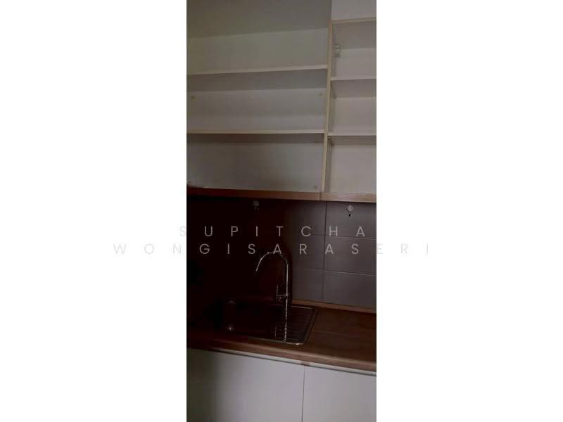 U Delight Residence Pattanakarn-Thonglor, Bangkok, 308 Phatthanakan Road, Suan Luang, Bangkok, 1 Bedroom, 35 sqm, Condo For Sale, by Supitcha Wongisaraseri, 500528118 - DDproperty.com
