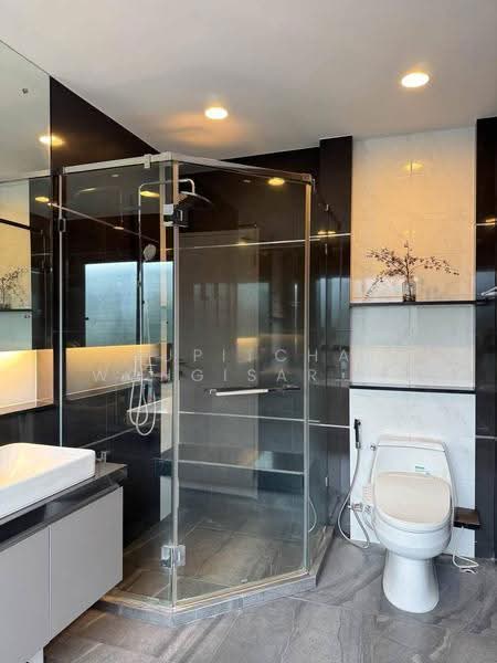 Setthasiri-Krungthep Kreetha 2, Bangkok, Krungthep Kreetha Road, Hua Mak, Bang Kapi, Bangkok, 4 Bedrooms, 273 sqm, Single Detached House For Rent, by Supitcha Wongisaraseri, 500528123 - DDproperty.com