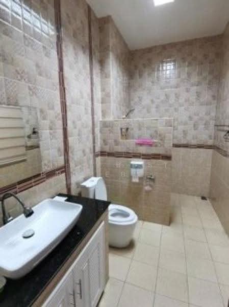 สำนักงานพร้อมที่ดินกระทุ่มแบน สมุทรสาคร, Samut Sakhon, Suan Luang, Krathum Baen, Samut Sakhon, 10+ Bedrooms, 3,770 sqm, Single Detached House For Sale, by The Best Property กวาง, 500528124 - DDproperty.com
