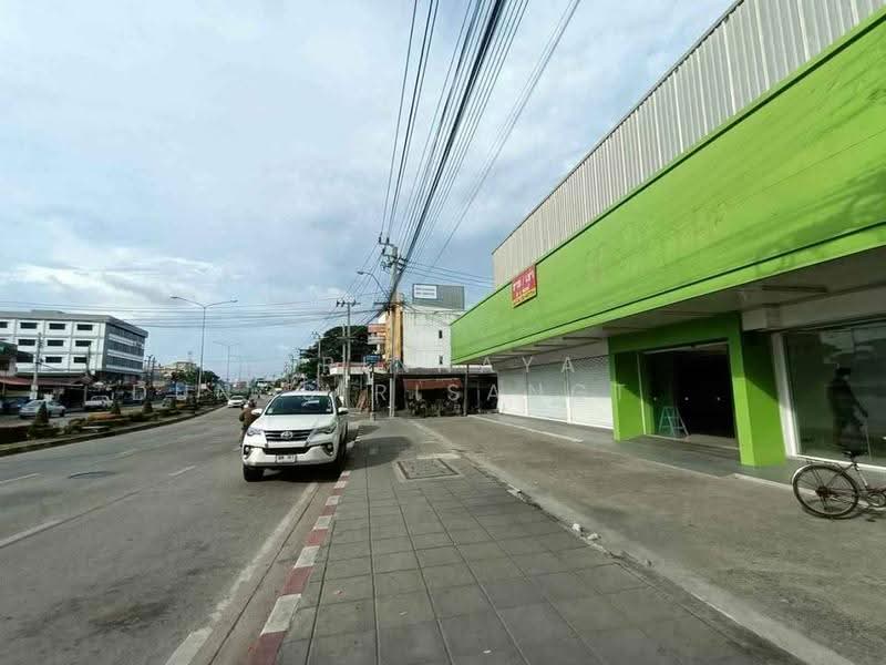บ้าน 2-ห้องนอน, กรุงเทพ, บางชัน, คลองสามวา, กรุงเทพ, 93 ตร.ม., บ้านเดี่ยว ขาย, โดย Trinnaya Dungsirisangthong, 500528126 - DDproperty.com