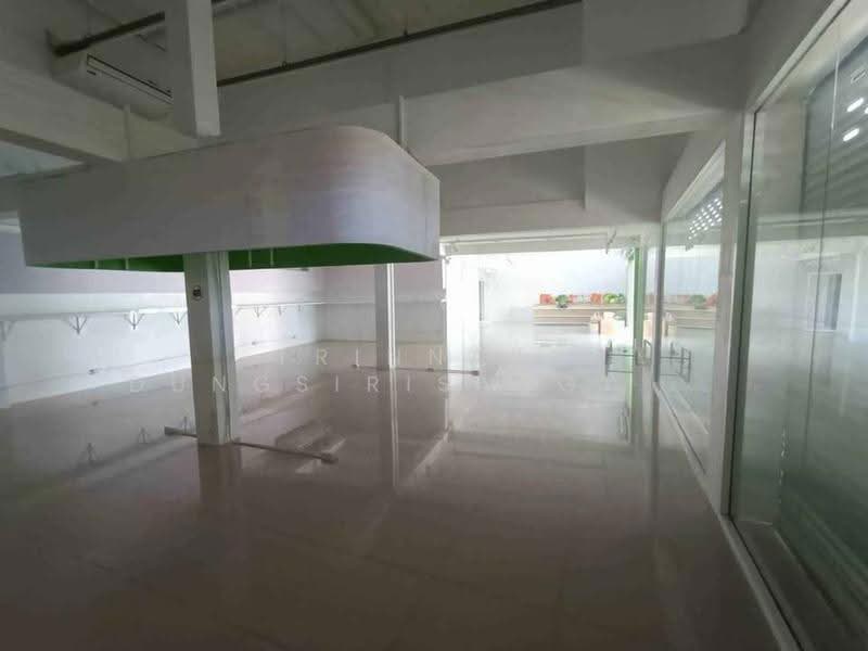 2-BR House, Bangkok, Bang Chun, Khlong Sam Wa, Bangkok, 2 Bedrooms, 93 sqm, Single Detached House For Sale, by Trinnaya Dungsirisangthong, 500528126 - DDproperty.com