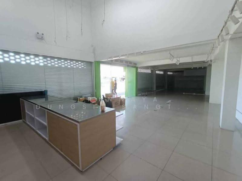 บ้าน 2-ห้องนอน, กรุงเทพ, บางชัน, คลองสามวา, กรุงเทพ, 93 ตร.ม., บ้านเดี่ยว ขาย, โดย Trinnaya Dungsirisangthong, 500528126 - DDproperty.com