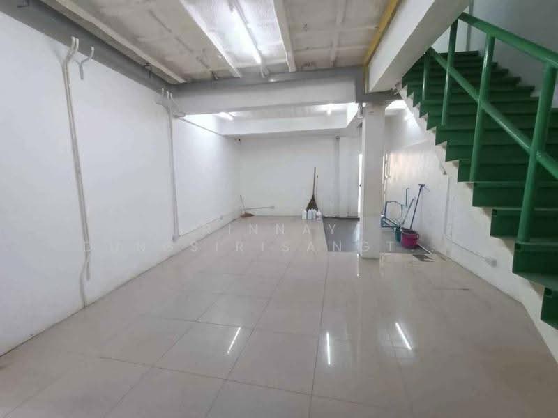 2-BR House, Bangkok, Bang Chun, Khlong Sam Wa, Bangkok, 2 Bedrooms, 93 sqm, Single Detached House For Sale, by Trinnaya Dungsirisangthong, 500528126 - DDproperty.com