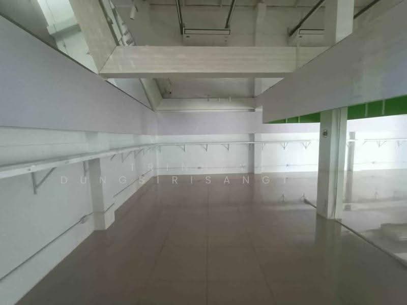 2-BR House, Bangkok, Bang Chun, Khlong Sam Wa, Bangkok, 2 Bedrooms, 93 sqm, Single Detached House For Sale, by Trinnaya Dungsirisangthong, 500528126 - DDproperty.com