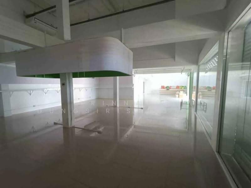 2-BR House, Bangkok, Bang Chun, Khlong Sam Wa, Bangkok, 2 Bedrooms, 93 sqm, Single Detached House For Sale, by Trinnaya Dungsirisangthong, 500528126 - DDproperty.com