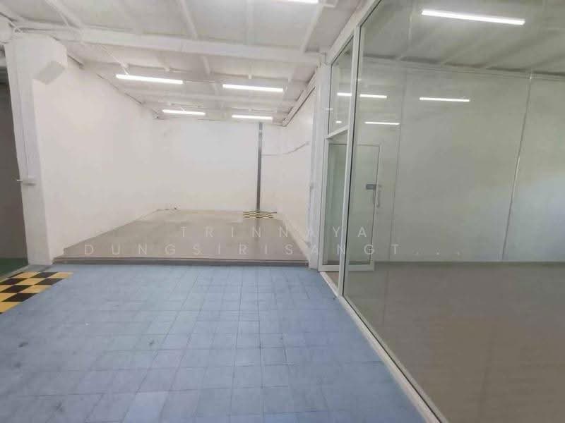 บ้าน 2-ห้องนอน, กรุงเทพ, บางชัน, คลองสามวา, กรุงเทพ, 93 ตร.ม., บ้านเดี่ยว ขาย, โดย Trinnaya Dungsirisangthong, 500528126 - DDproperty.com