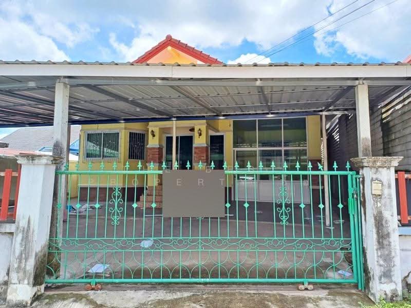 บ้านเดี่ยวในเมือง พิจิตร, Phichit, Nai Muang, Muang Phichit, Phichit, 3 Bedrooms, 150 sqm, Single Detached House For Sale, by The Best Property อ้อ, 500528135 - DDproperty.com