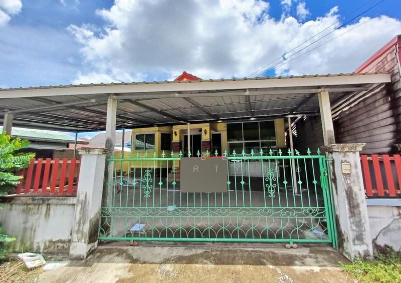 บ้านเดี่ยวในเมือง พิจิตร, พิจิตร, ในเมือง, เมืองพิจิตร, พิจิตร, 150 ตร.ม., บ้านเดี่ยว ขาย, โดย The Best Property อ้อ, 500528135 - DDproperty.com