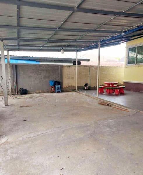 บ้านเดี่ยวในเมือง พิจิตร, Phichit, Nai Muang, Muang Phichit, Phichit, 3 Bedrooms, 150 sqm, Single Detached House For Sale, by The Best Property อ้อ, 500528135 - DDproperty.com