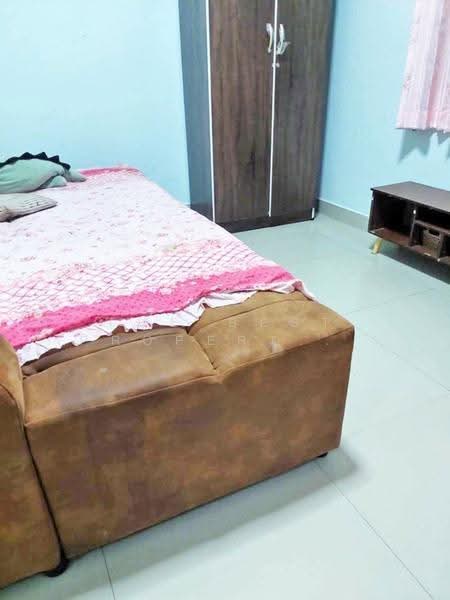 บ้านเดี่ยวในเมือง พิจิตร, Phichit, Nai Muang, Muang Phichit, Phichit, 3 Bedrooms, 150 sqm, Single Detached House For Sale, by The Best Property อ้อ, 500528135 - DDproperty.com