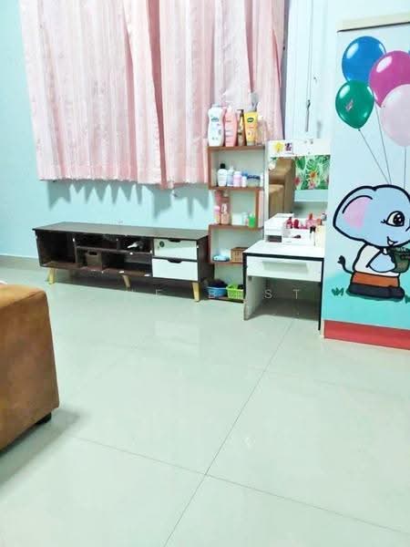 บ้านเดี่ยวในเมือง พิจิตร, Phichit, Nai Muang, Muang Phichit, Phichit, 3 Bedrooms, 150 sqm, Single Detached House For Sale, by The Best Property อ้อ, 500528135 - DDproperty.com