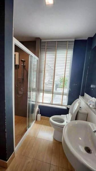 Casa Ville Donmuang-Songprapa, Bangkok, Songprapa Road, Si Khan, Don Mueang, Bangkok, 3 Bedrooms, 220 sqm, Single Detached House For Rent, by Supitcha Wongisaraseri, 500528136 - DDproperty.com