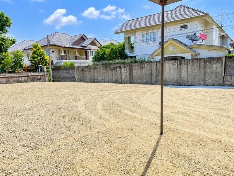 ซอยมัยลาภ ประเสริฐมนูกิจ 29 แยก 8 แขวงจรเข้บัว เขตลาดพร้าว จังหวัดกรุงเทพมหานคร 10230, Bangkok, Chorake Bua, Lat Phrao, Bangkok, , 812 sqm, Land For Sale, by คุณเมย์, 500528138 - DDproperty.com