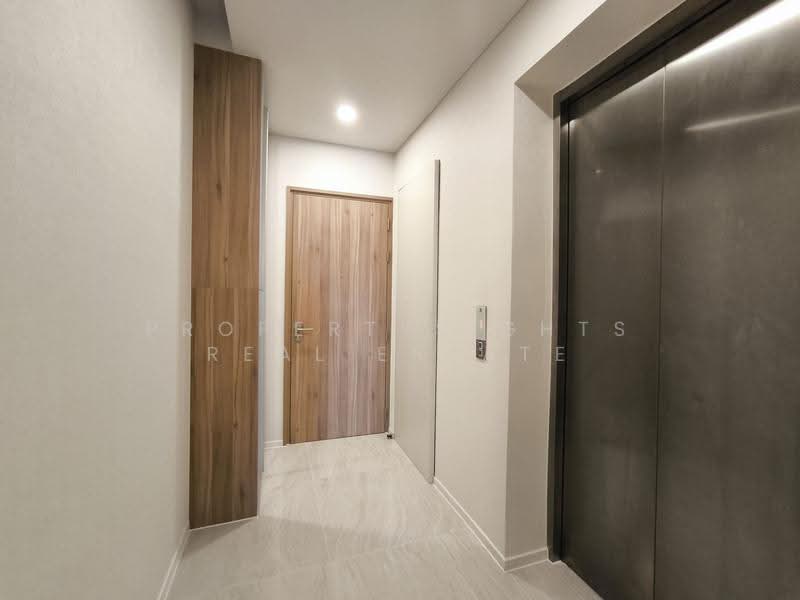 Siamese Exclusive Sukhumvit 31 : ไซมิส เอ๊กซ์ตลูซีฟ สุขุมวิท 31, กรุงเทพ, 75 ถนนสุขุมวิท 31, คลองตันเหนือ, วัฒนา, กรุงเทพ, 48 ตร.ม., คอนโด ให้เช่า, โดย PROPERTYSIGHTS REAL ESTATE, 500528149 - DDproperty.com