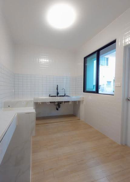 undefined, Bangkok, Chim Plee, Taling Chan, Bangkok, 3 Bedrooms, 171 sqm, Single Detached House For Sale, by Trinnaya Dungsirisangthong, 500528152 - DDproperty.com
