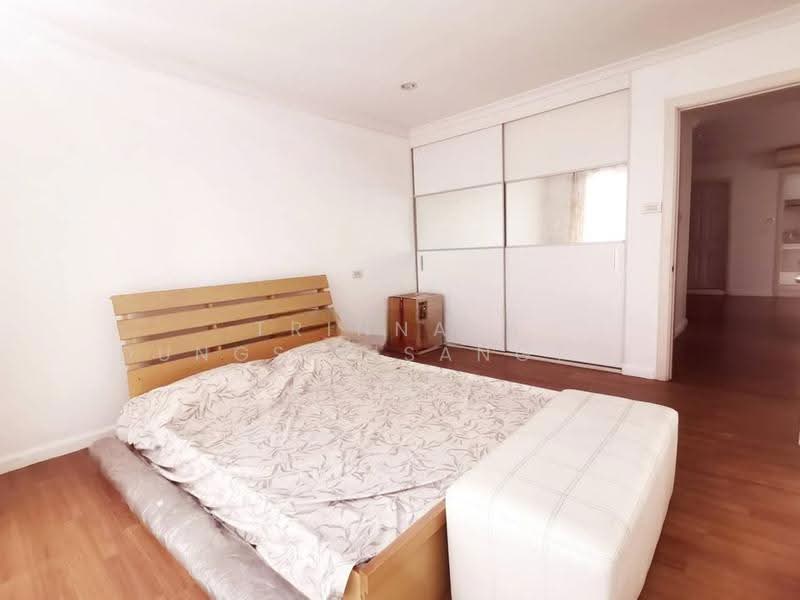 Lumpini Suite Pinklao, Bangkok, 1 Somdet Phra Pin Klao Rd, Bang Yi Khan, Bang Phlat, Bangkok, 2 Bedrooms, 64 sqm, Condo For Sale, by Trinnaya Dungsirisangthong, 500528157 - DDproperty.com